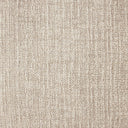 Solara Marquez Sleeper Sofa-76 - Default Title