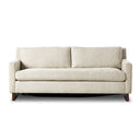 Caspian Sleeper Sofa-76 - Default Title