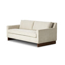 Stylish Marquez Sleeper Sofa-76