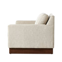Stylish Marquez Sleeper Sofa-76