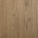 Aveline Tolle Bookcase - Drifted Oak Solid