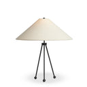 Verity Waldorf Table Lamp - Default Title