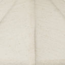 Luxe Winslet Sconce - Beige Linen