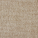 Grand Peyton Sofa-103