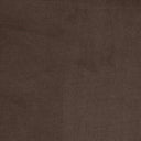 Aveline Sloane Bed - Queen Surrey Cocoa