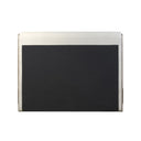 Verity Sloane Bed - Queen Crypton Wayfarer Snow