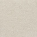 Verity Sloane Bed - Queen Crypton Wayfarer Snow