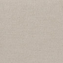 Verity Sloane Bed - King Crypton Wayfarer Snow