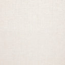 Verity Tall Dresser - Ivory Painted Raffia