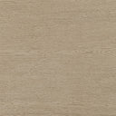 Verity Rosedale 8 Drawer Dresser - Yucca Oak Veneer