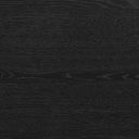 Verity Rosedale 8 Drawer Dresser - Ebony Oak Veneer