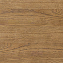 Verity Rosedale 8 Drawer Dresser - Amber Oak Veneer