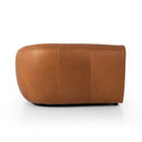 Verano Build Your Own Saldana Sectional - Right Chaise