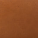 Verano Build Your Own Saldana Sectional - Right Chaise