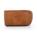 Verano Build Your Own Saldana Sectional - Left Chaise