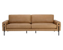 CAMUS SOFA - Default Title