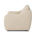 Quinn Power Recliner - Antigo Natural