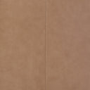 Quinn Power Recliner - Palermo Drift