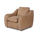 Quinn Power Recliner - Palermo Drift
