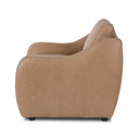 Quinn Power Recliner - Palermo Drift