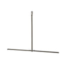 Aether Gallery Rod - Large