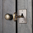 Verity Darts Cabinet - Default Title