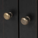 Verity Darts Cabinet - Default Title