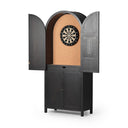 Verity Darts Cabinet - Default Title