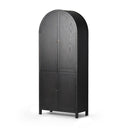 Darts Cabinet - Default Title