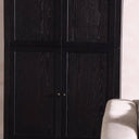 Verity Darts Cabinet - Default Title