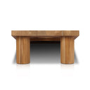 Verano Outdoor Bag Toss Set - Default Title