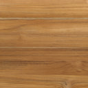 Luxe Outdoor Bag Toss Set