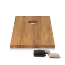 Verano Outdoor Bag Toss Set - Default Title