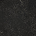 Prestige Mezes Nesting End Table