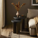 Prestige Mezes Nesting End Table