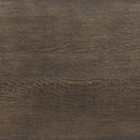 Stylish Madrid Media Console