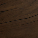 Aurelia Stuart Nesting Coffee Table Set - Aged Belgium Bleach