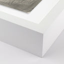 Aetheria End Of The Tunnel by Amy Berlin - 36X48 White Maple