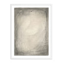 Aetheria End Of The Tunnel by Amy Berlin - 36X48 White Maple