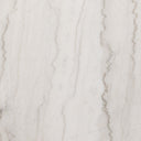 Verity Skye Round Dining Table - 42