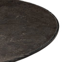 Aveline Skye Round Dining Table 42 - Default Title
