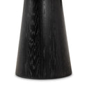 Aveline Skye Round Dining Table 42 - Default Title