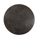 Aveline Skye Round Dining Table 42 - Default Title