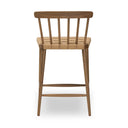 Verity Kershaw Counter Stool - Default Title