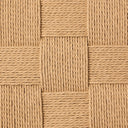 Verity Kershaw Counter Stool - Default Title