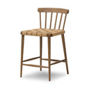 Verity Kershaw Counter Stool - Default Title