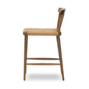 Verity Kershaw Counter Stool - Default Title