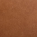 Opulent Dane Counter Stool - Sonoma Chestnut