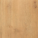 Verity Small Cabinet - Default Title