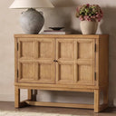 Verity Small Cabinet - Default Title